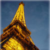 http://img7.xooimage.com/files/3/4/5/france_3_by_bleu_claire_stock-f4a2a9.jpg