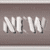 New posts