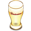 http://img7.xooimage.com/files/3/4/9/beer_bud-64x64-29a2d47.png
