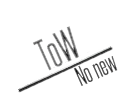 No new posts