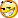 ;D
