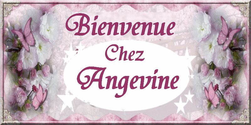 Brigitte  Forum Index