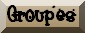 Usergroups