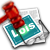 http://img7.xooimage.com/files/3/4/f/lois-0-4453d8.png