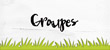 Usergroups