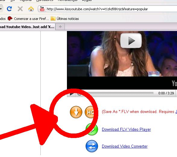 video video