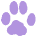 No new posts [ Popular ]