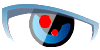 New posts