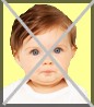 Forum is locked