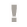 Sticky