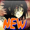 New posts