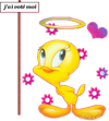 vote
