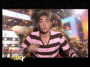 http://img7.xooimage.com/files/3/6/1/greg-565-483cc2.gif
