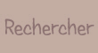 Search