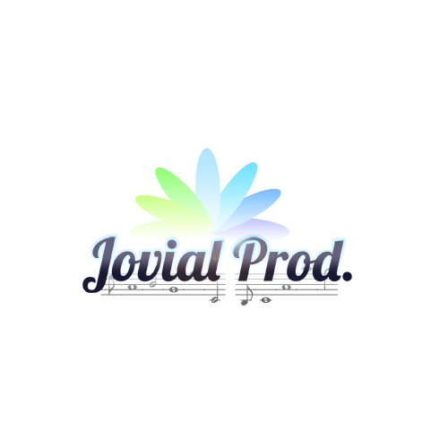 Jovial Prod Index du Forum