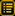 Memberlist