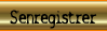 Register