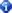 Grand Prix 4 - FAQ