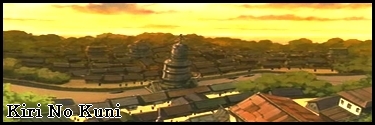 http://img7.xooimage.com/files/3/7/1/kiri-1771827.jpg