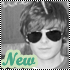 New posts