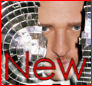New posts [ Popular ]