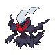 http://img7.xooimage.com/files/3/7/6/491-1-156898.png