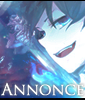 Annonce