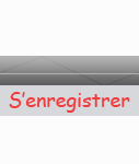 Register