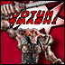 jotun