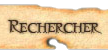 Search