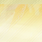 Forum is locked