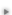 No new posts