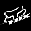New posts