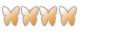 La fidèle du forum La fidèle du forum
