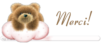 merci