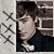 Forum is locked