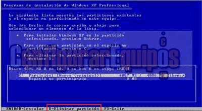 imagenes imagenes
