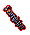 Register