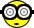 lunettes