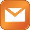 Pas de nouveaux messages