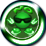 No new posts