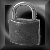 Forum is locked