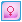 Femme Femme