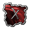 Forum is locked