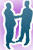 http://img7.xooimage.com/files/3/9/c/media351628-2c6cd94.png