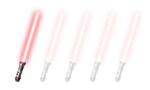 Sith Initi�