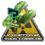Qui est en ligne ?