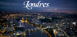 Londres