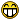 :D