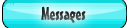 Log in to check your private messages
